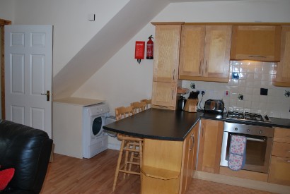 darcy clifden court john connemara properties suitable ask children